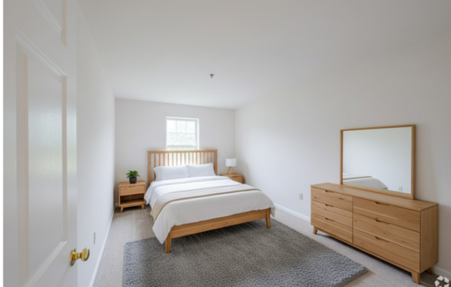 2 beds, 1 bath, 927 sqft, $2,100, Unit 139