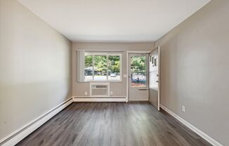 Partner-provided photo for $995 unit