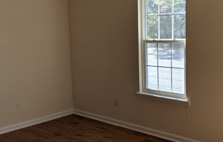 Partner-provided photo for $1595 unit