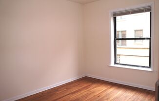 1 bed, 1 bath, 612 sqft, $1,895, Unit 2332-1A