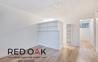 12211 Manor Drive
