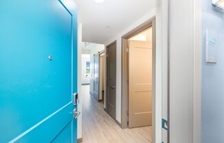 Partner-provided photo for $1500 unit