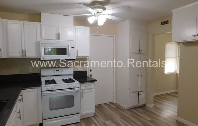 3 beds, 2 baths, $2,295