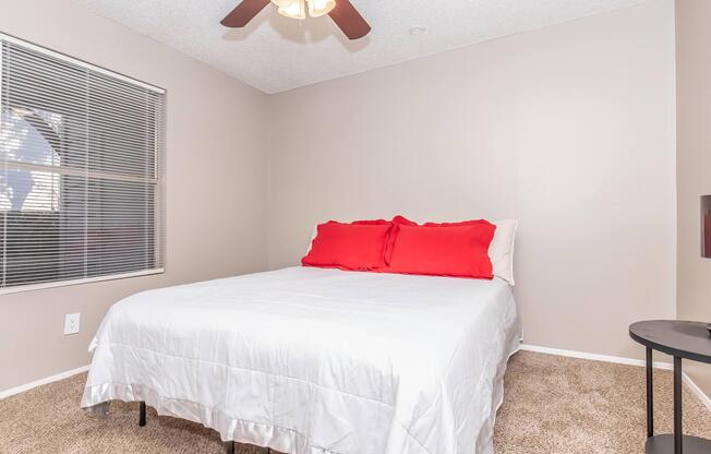 2 beds, 2 baths, 1,030 sqft, $899