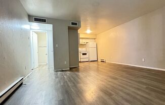 2 beds, 1 bath, 850 sqft, $850, Unit 3050-6