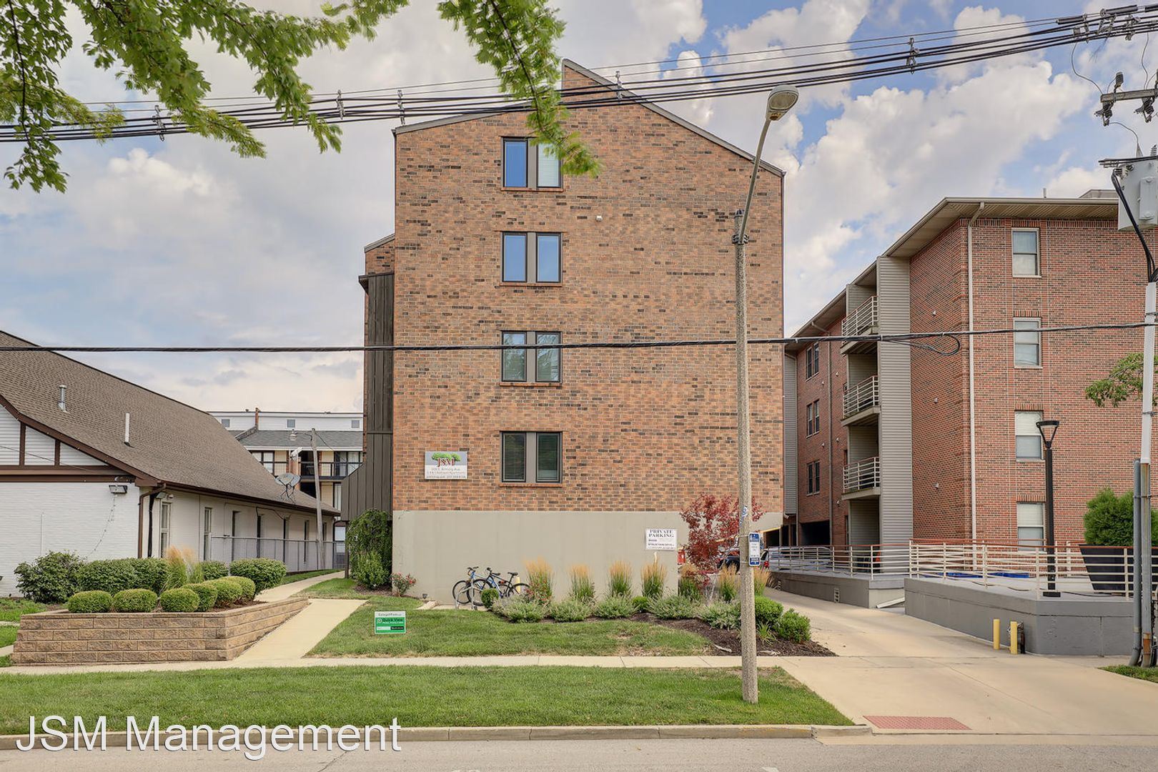 306 E Armory Ave Euclid & Armory Champaign, IL ApartmentAdvisor