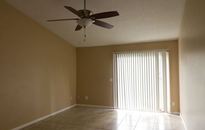 22 SANDALWOOD CT