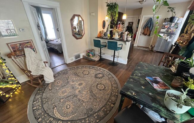 506-08 E. Locust St.