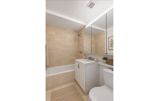 3 beds, 4 baths, 3,306 sqft, $30,000, Unit THA