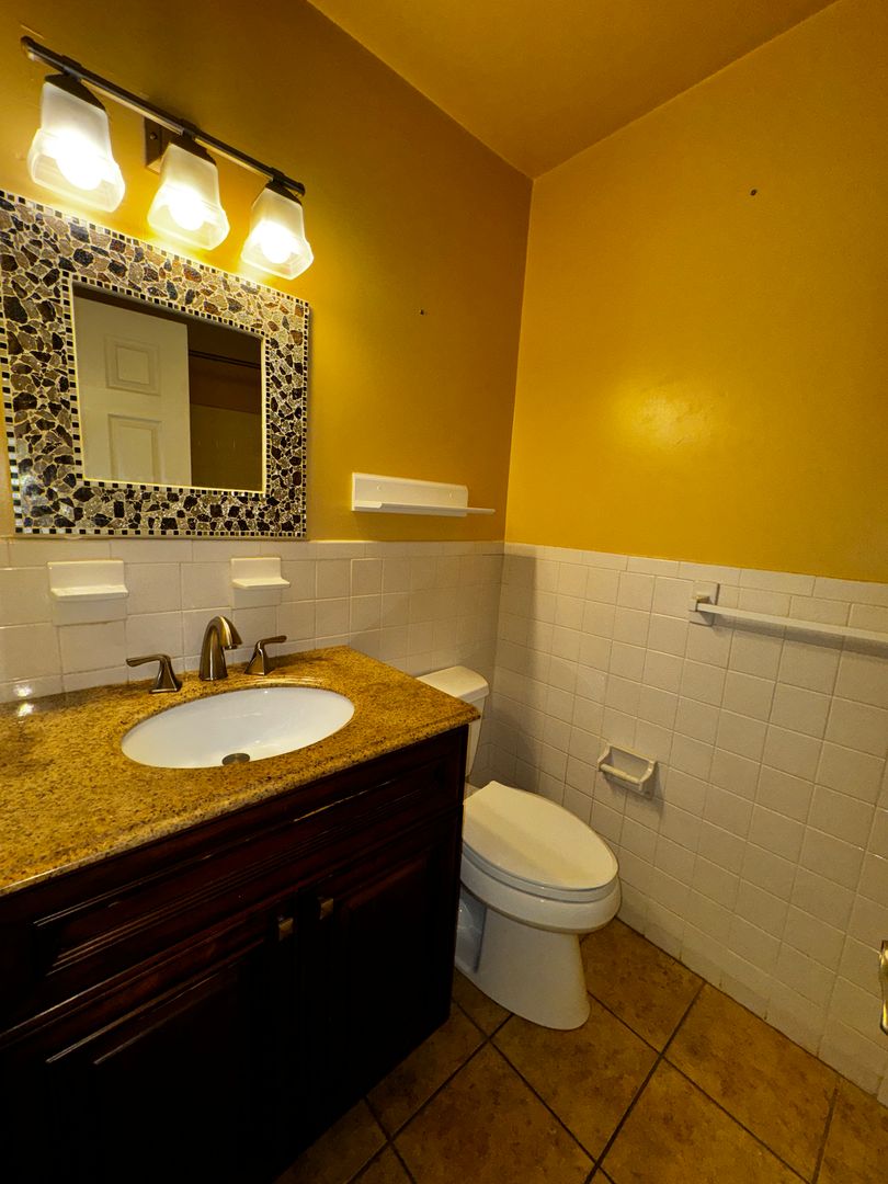 Beach Living 1 bedroom Condo