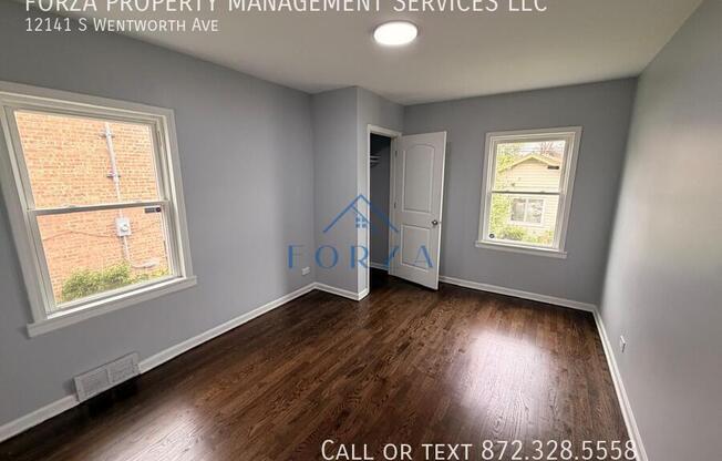12141 S WENTWORTH AVE