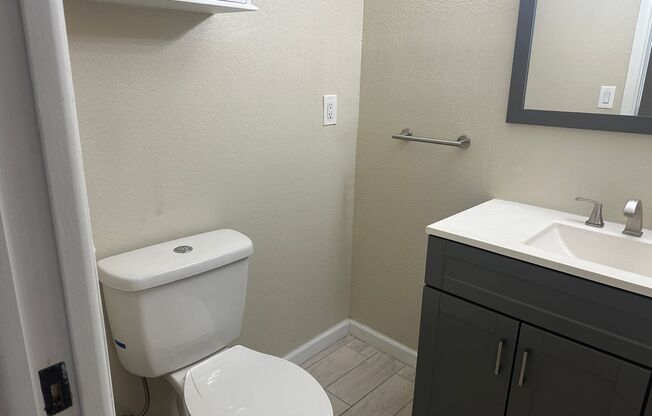 2 Bedroom 2 Bathroom in Winter Haven