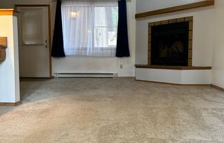 1 bed, 1 bath, $1,400