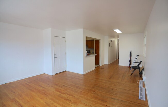 156 TERRACE AVE