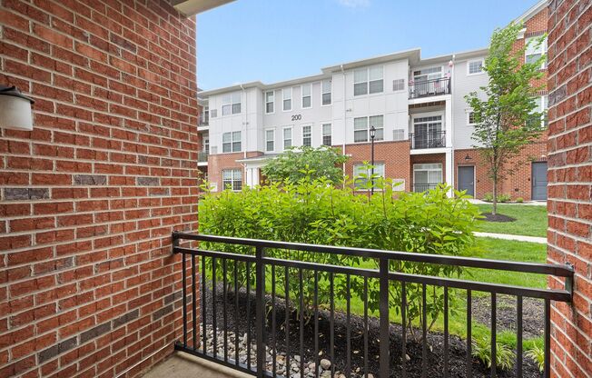 2 beds, 2 baths, 1,167 sqft, $2,950, Unit 434