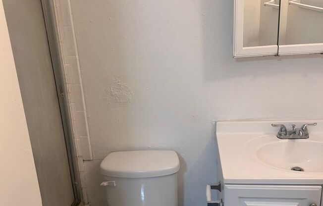 4850 - 4860 KENTFIELD