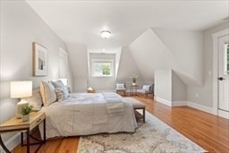 5 beds, 4 baths, 3,498 sqft, $9,900, Unit 2