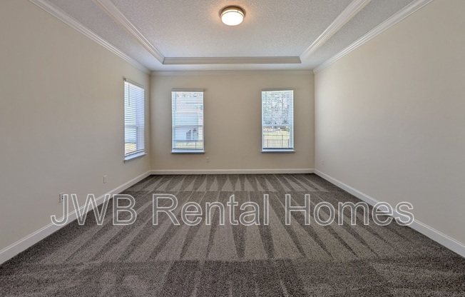 2827 MONTILLA DR