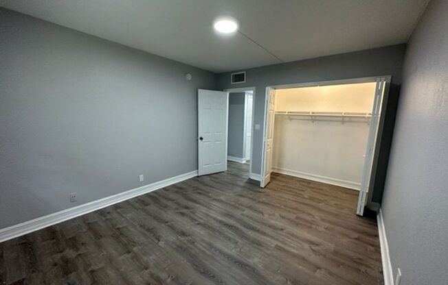 2 beds, 2 baths, 1,050 sqft, $1,995, Unit 103