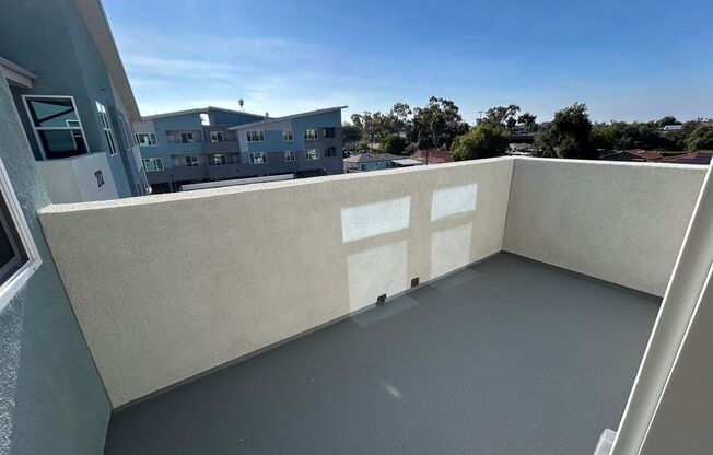 1 bed, 1 bath, 514 sqft, $2,495, Unit 2112-204