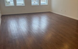 1615 BROWNSVILLE RD