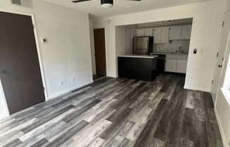 NAU ADJACENT!! One Bedroom Condo at University Meadows Available January 2026