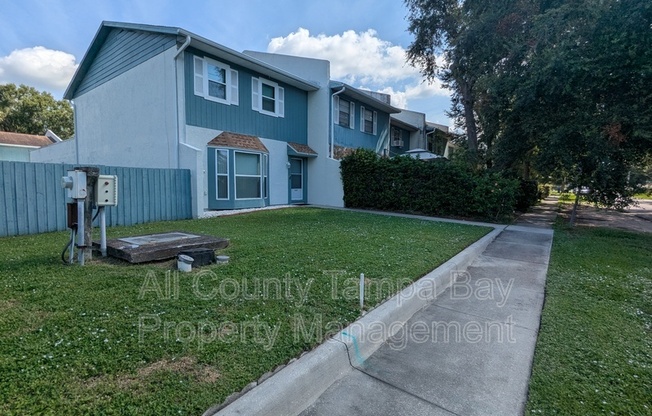 3417 W KIRBY ST