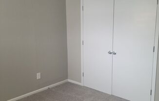 Partner-provided photo for $825 unit