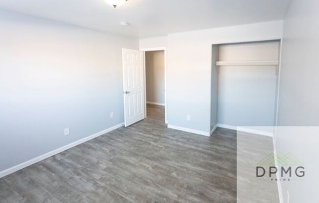 2 beds, 1 bath, 750 sqft, $895, Unit 3