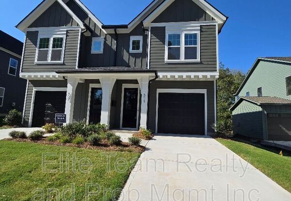 511 BOWMAN RD