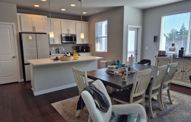New Construction Home!!!