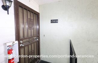 2 beds, 1 bath, $1,395