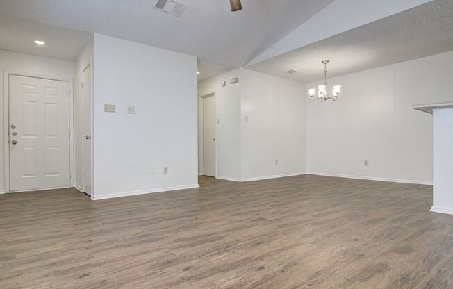 8000 West Gate Blvd