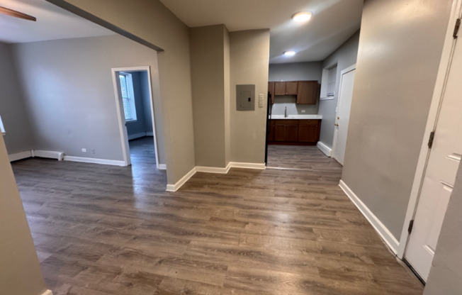 5645 5657 W WASHINGTON BLVD