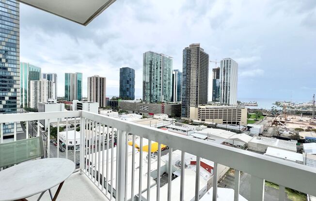 2 beds, 2 baths, $3,600