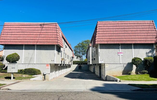 6442 Rostrata Avenue