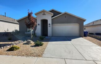 4513 Red Mountain Circle