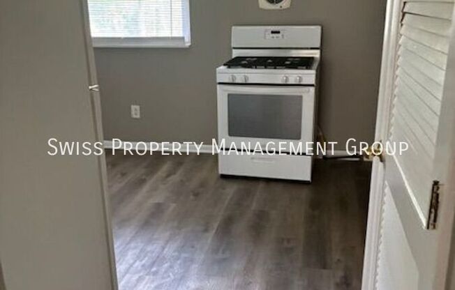 3709 BEULAH RD