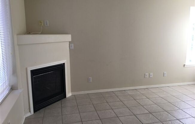 2 beds, 1.5 baths, $1,475