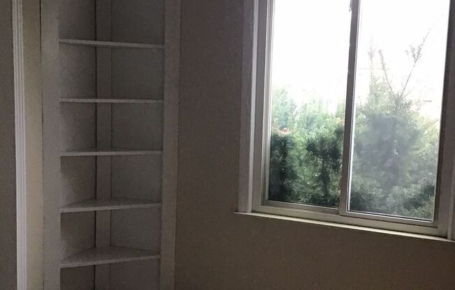 DZC Holdings Ferndale LLC