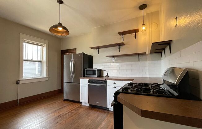 Great Home in Greeley