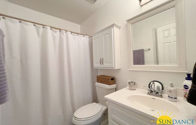 3 beds, 2 baths, $1,995