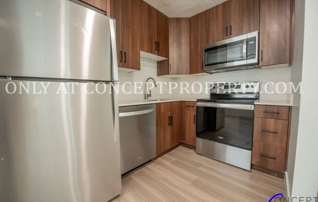 1 bed, 1 bath, 570 sqft, $1,175, Unit 07