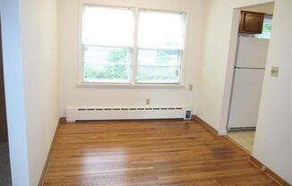 3 beds, 1 bath, $1,380