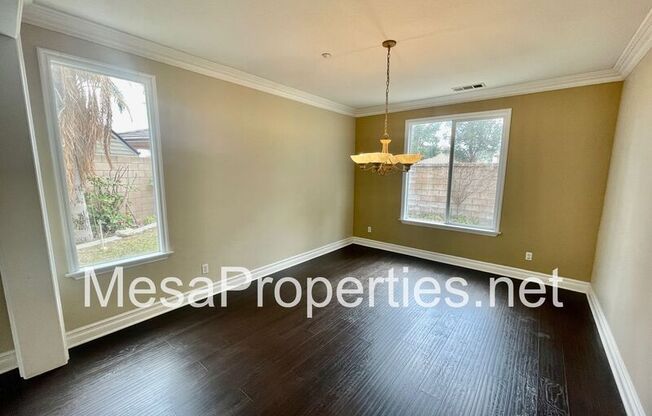 15471 AMERICAN WAY