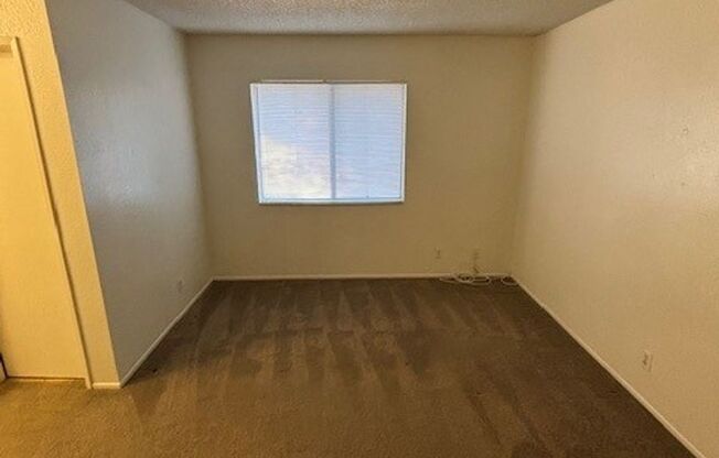 510 Silverwood Avenue