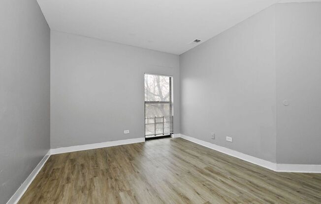 3 beds, 2 baths, 1,100 sqft, $2,249, Unit 3125-303