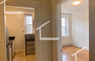 82 Brainerd Rd