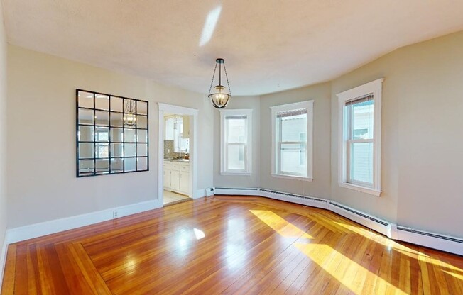 17 GORHAM RD