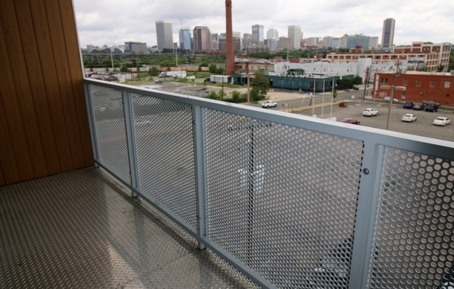 1 bed, 1 bath, 498 sqft, $1,375, Unit APT 311
